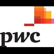 PwC